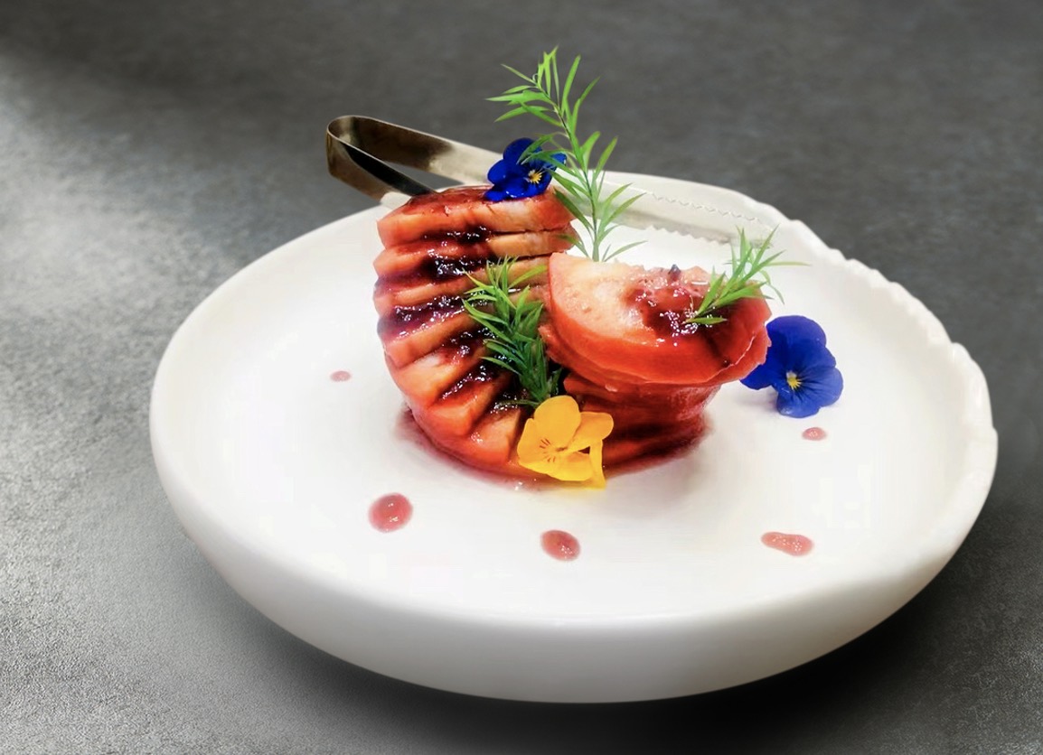 Screenshot 2023 11 14 at 11.50.06 AM